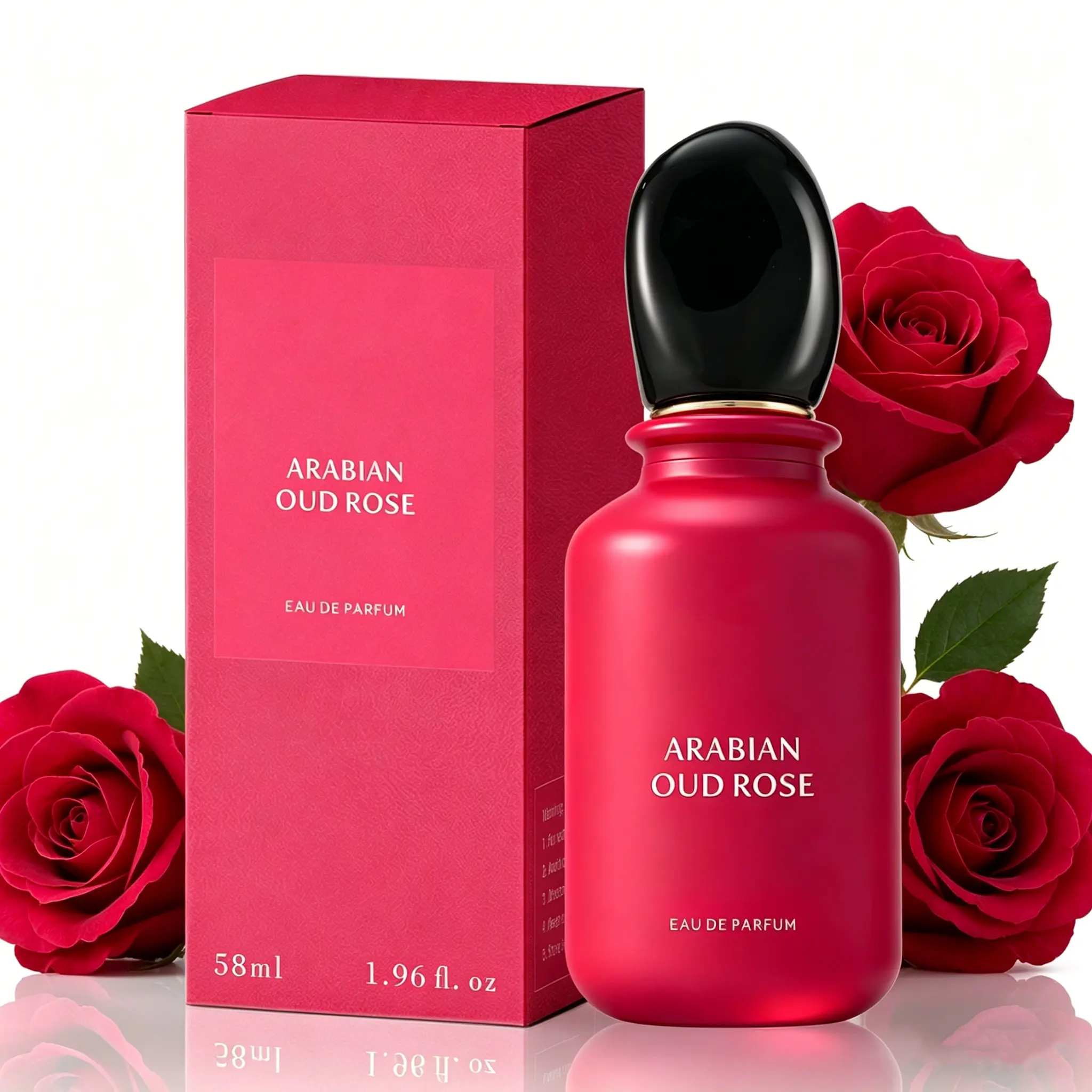 Marriott Beach Villas