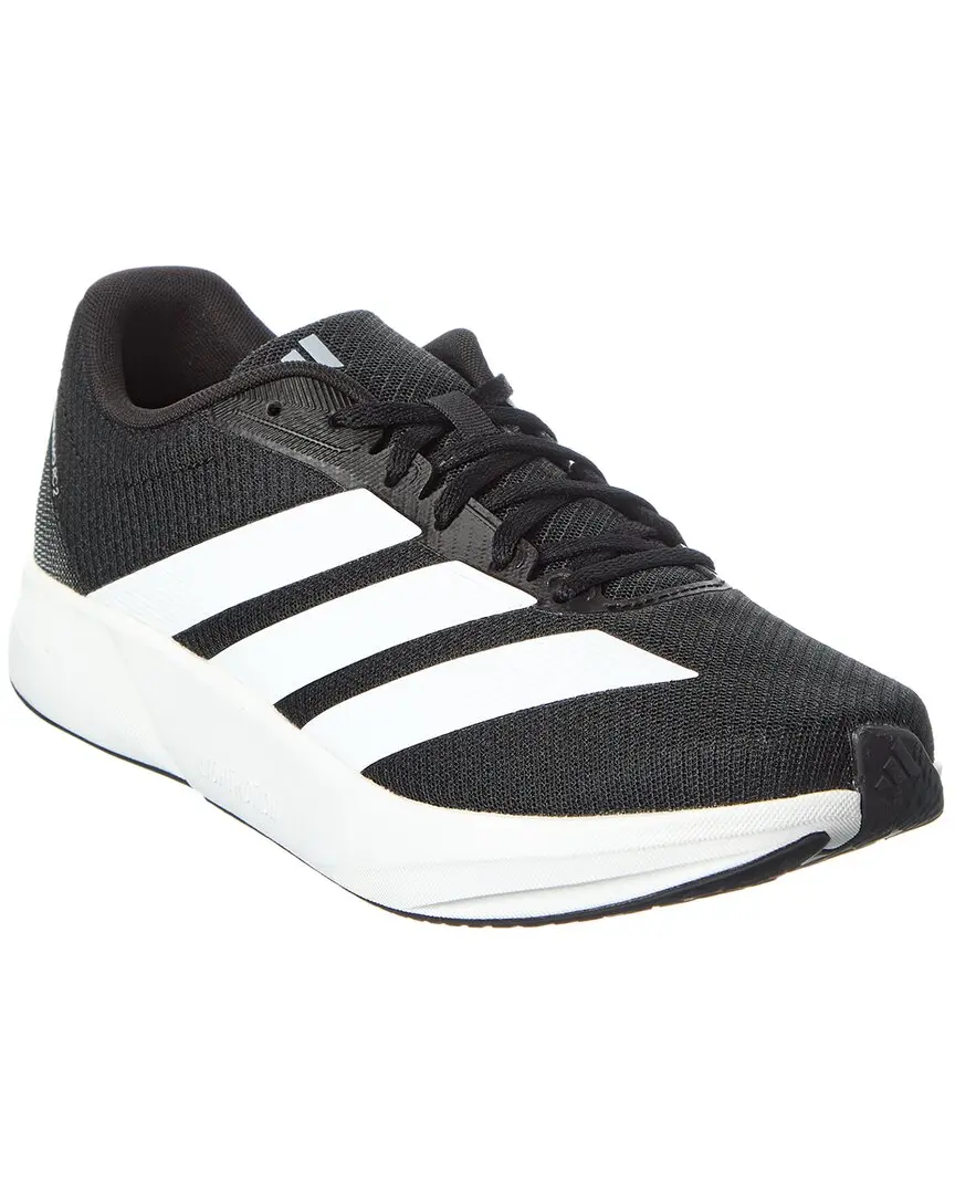 adidas Duramo RC2 Running Sneaker
