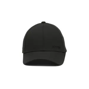 AquaGuard UPF Hat - Black