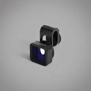 Blenzez Anamorphic Phone Lens