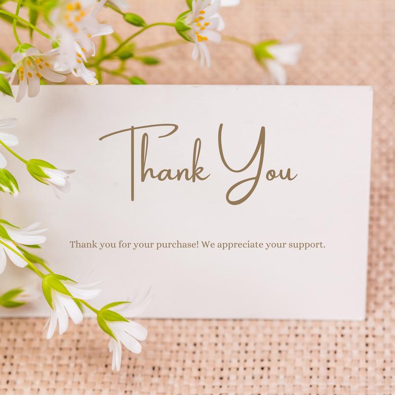 Battle Oxygen Lip Protector Mouth Guard with Connected Strap, Football and Sports Gear, Maximum Oxygen Supply, Mouthpiece Fits With or Without Braces - One Size, White