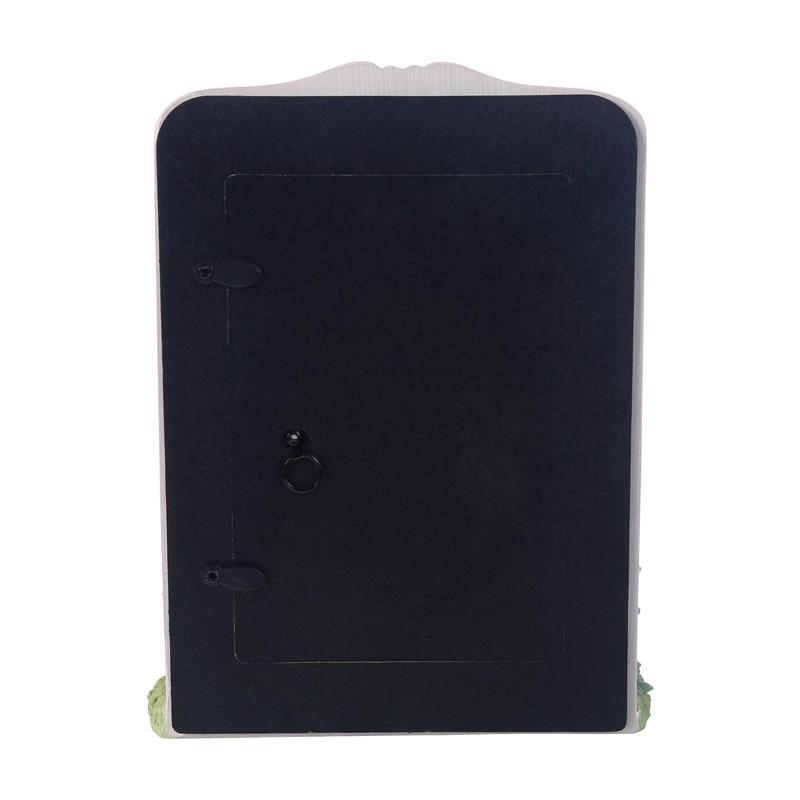 Precious Moments To Our Everlasting Love PhotoFrame