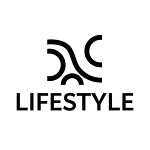 Top Lifestyle UniDesign shop logo