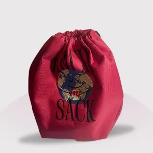 2027 mini school gadgets bag
