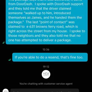 Product Review of YCZ Midnight Marine Man Eau de Parfum(100ml/50ml) Aromatic Marine with Cinnamon & Pink Pepper Notes Long Lasting Gift EDP for Bold Confidence Fragrance Warmth from S**s