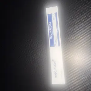 review image 3