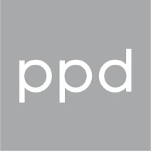 Paperproducts Design