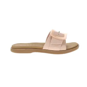 Reef Womens Sunny Emma Slide Casual Sandals Casual - Pink