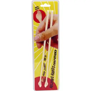 Helping Hands Chopsticks