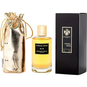 Mancera Eternal Wood By Mancera Eau De Parfum For Unisex Mancera Eternal Wood By Mancera Eau De Parfum For Unisex