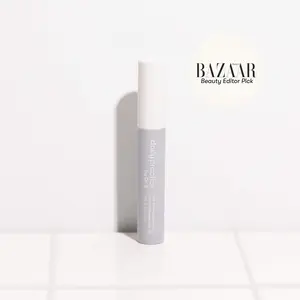 Lash Enhancing Serum