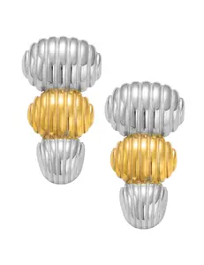 Austin Blaze Ascending Earrings