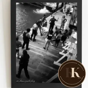 Alabama Sweet Tea Party