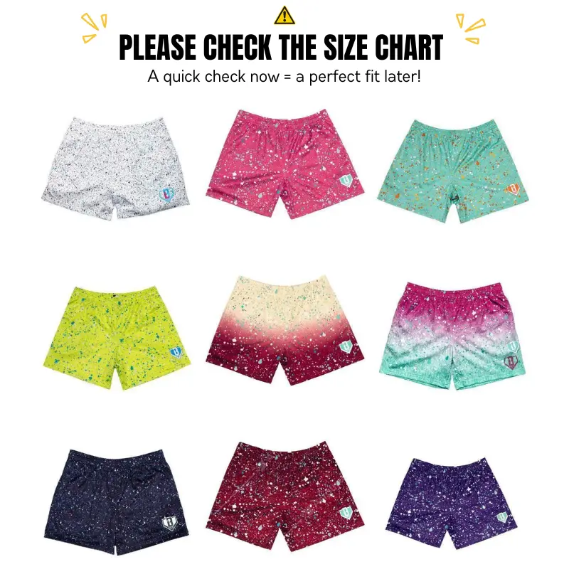B.a.s.e.b.a.l.l-101 Everyday Performance Mesh Shorts for Baseball Fans & Active Lifestyle
