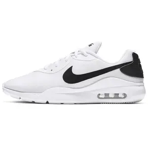 Nike Air Max Oketo White AQ2235-100