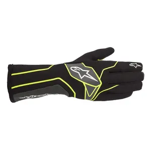 Alpinestars TECH-1 K V2 GLOVES