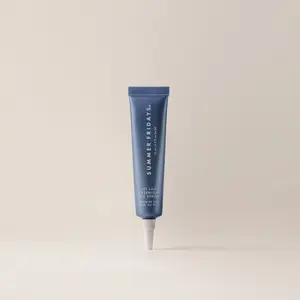 Jet Lag Overnight Eye Serum