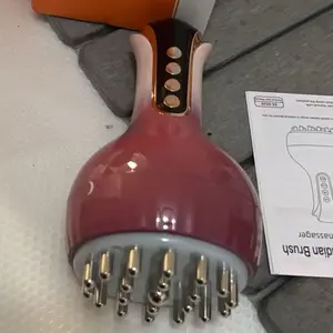 review image 4