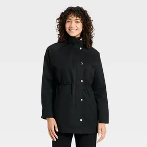 Women's Femme Anorak Jacket - A New Day