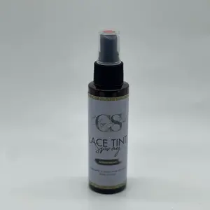 Lace Tint Spray