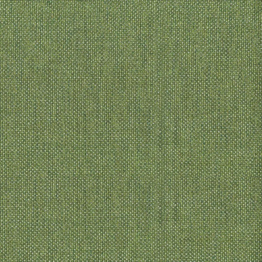Lucca Emerald Green Commercial Fabric by the Yard | 54″ Wide