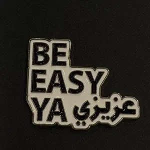 Phone stickers