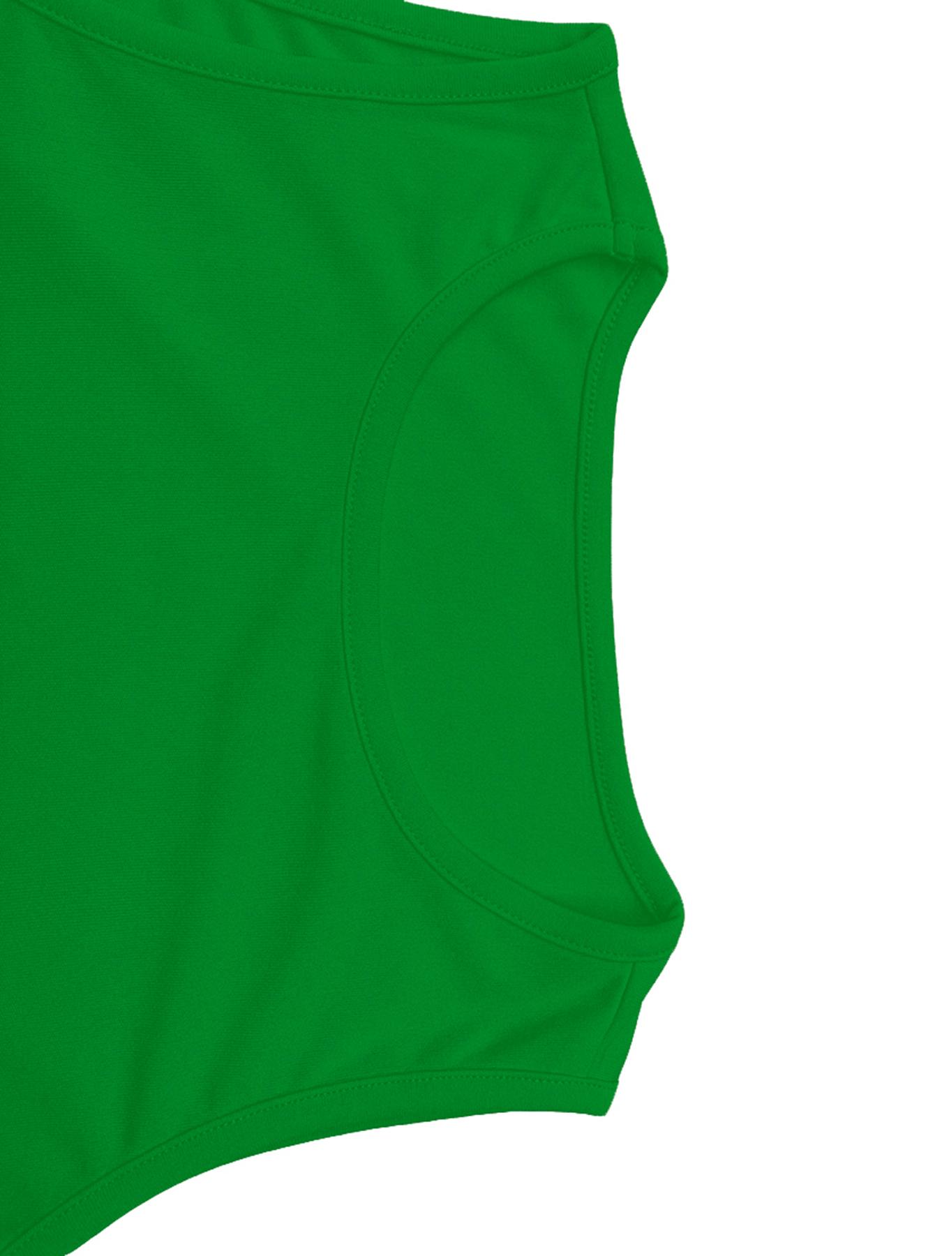 Women's New Spring-Summer Set: Lightweight Flowy Halter Two-Piece with High-Waisted Wide Leg Pants – Comfortable, Stylish, and Perfect for Every Casual to Dressy Occasion This Season Women's New Spring-Summer Set: Lightweight Flowy Halter Two-Piece with High-Waisted Wide Leg Pants – Comfortable, Stylish, and Perfect for Every Casual to Dressy Occasion This Season