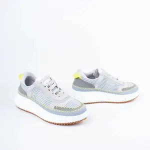 GELATO Stella  BLUE MULTI FINAL SALE