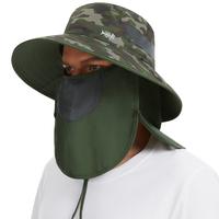 Army Green Camo/Army Green