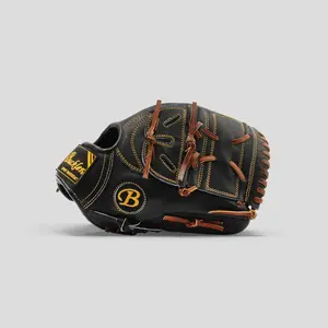 Fame Pro 12" Baseball Pitcher's Glove