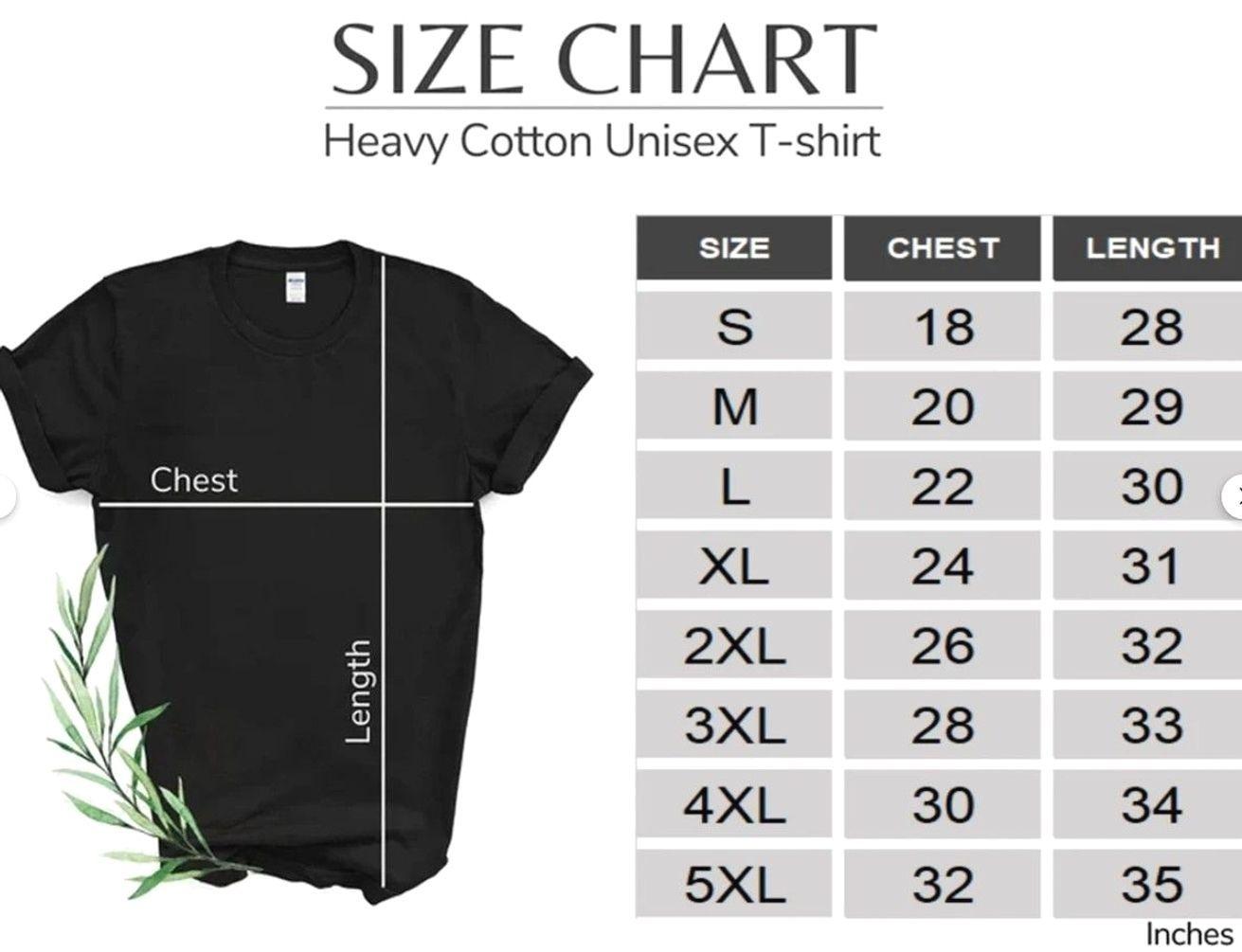 All Team Football 2026 Shirt, Game Day Shirt, Trendy Football Tee, Sports Fan Top, Trend Football