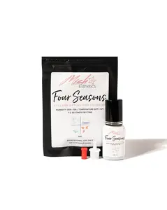 Four Seasons Adhesive