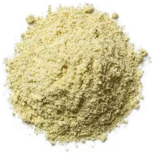 No. 957 Old Fashioned Summer Sausage Seasoning