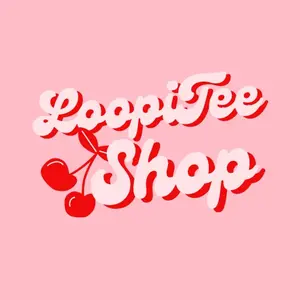 LoopiTee Shop