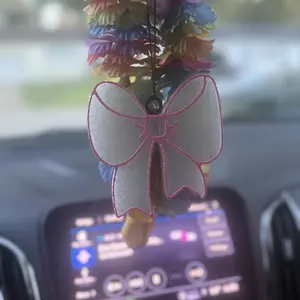 review image 6