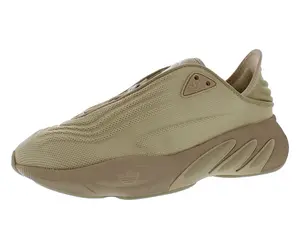 Adidas Adifom Solution Mens Shoes