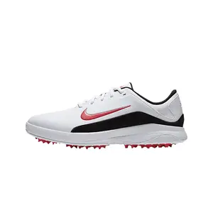 Vapor Pro "White University Red" AQ2302 103