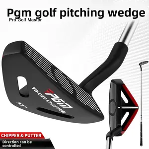 Classic Golf Clubs - Men's & Women's Models - Stable Putters