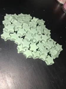 Melon Frost Wax Melts