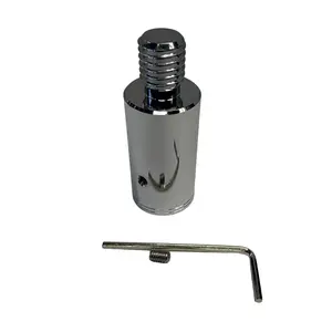 GS – Air Brake Adapter Shift Knobs into Brake Knobs