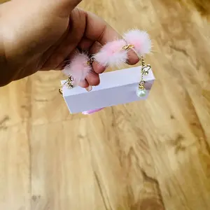 Party and Event set up