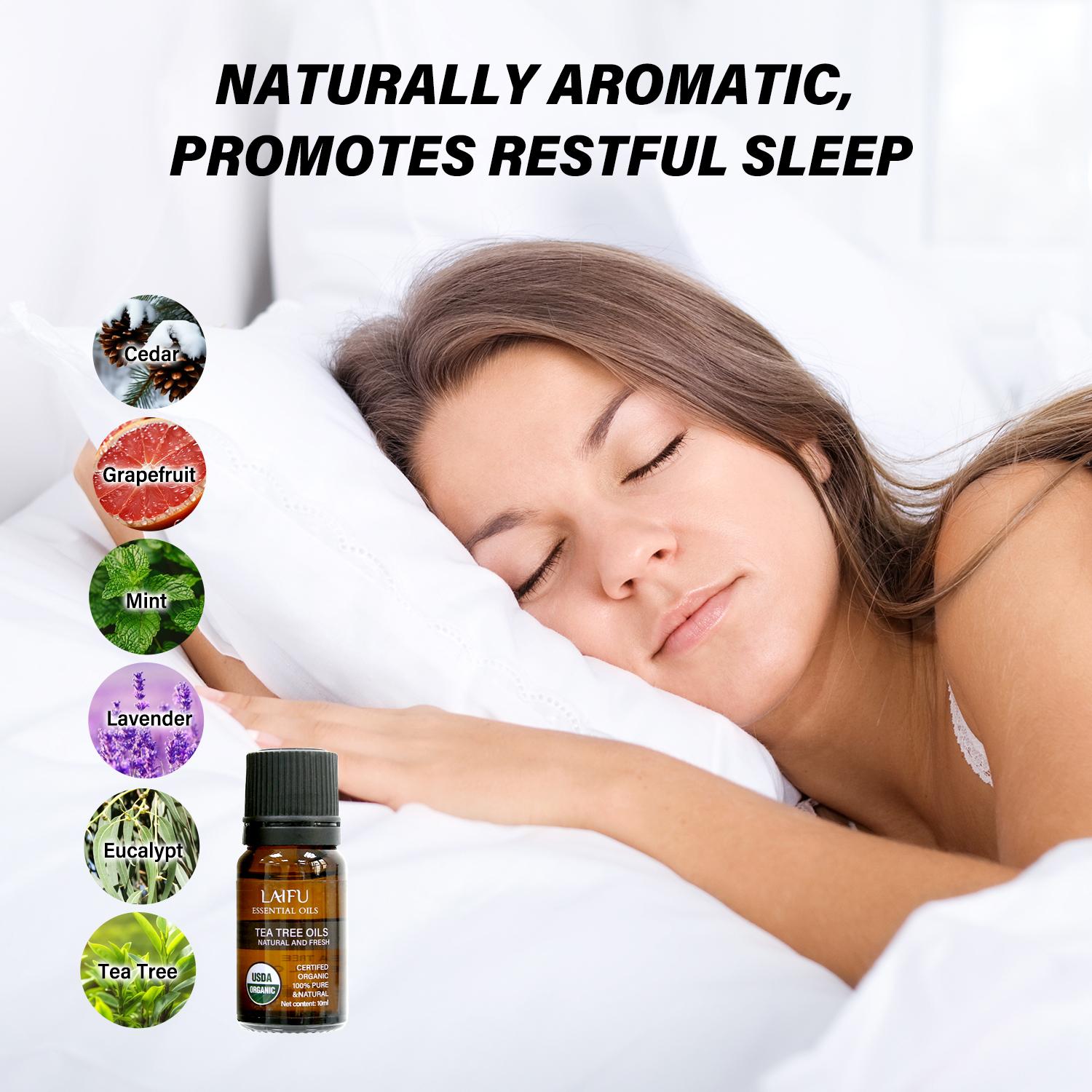 Oils Blends Set for Diffusers for Home, Aromatherapy Diffuser Oil Scents Calming, Sweet Dreams, Immunity, Relax, Mood, Fresh Air, Fragrance Oils for Diffusers Oils Blends Set for Diffusers for Home, Aromatherapy Diffuser Oil Scents Calming, Sweet Dreams, Immunity, Relax, Mood, Fresh Air, Fragrance Oils for Diffusers