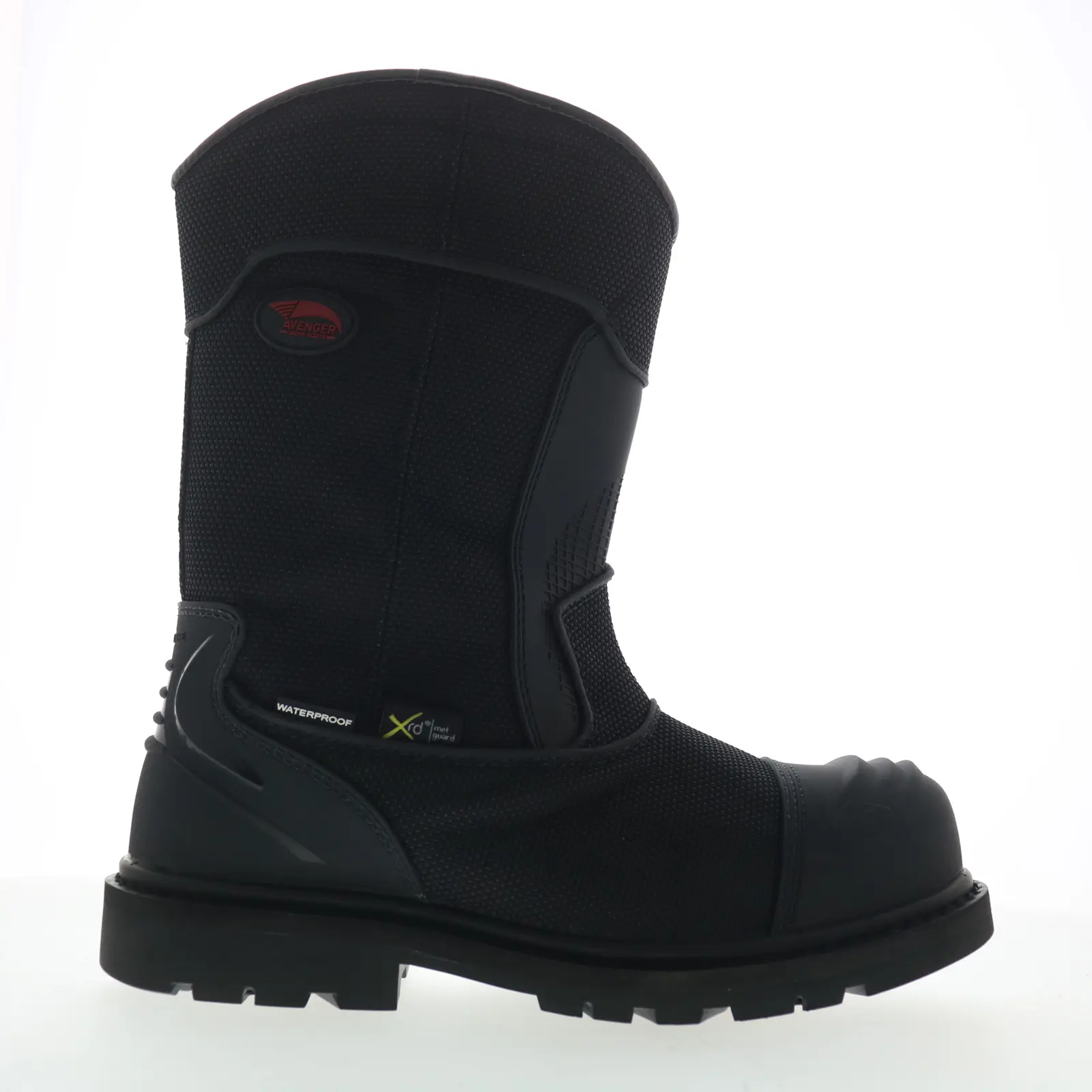 Ruze Shoes - TikTok Shop