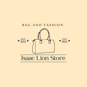 Isaac Lion Store