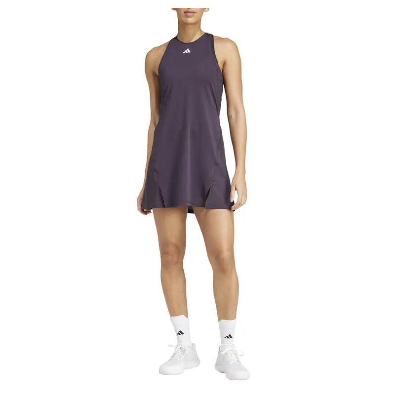 adidas outfits - TikTok Shop