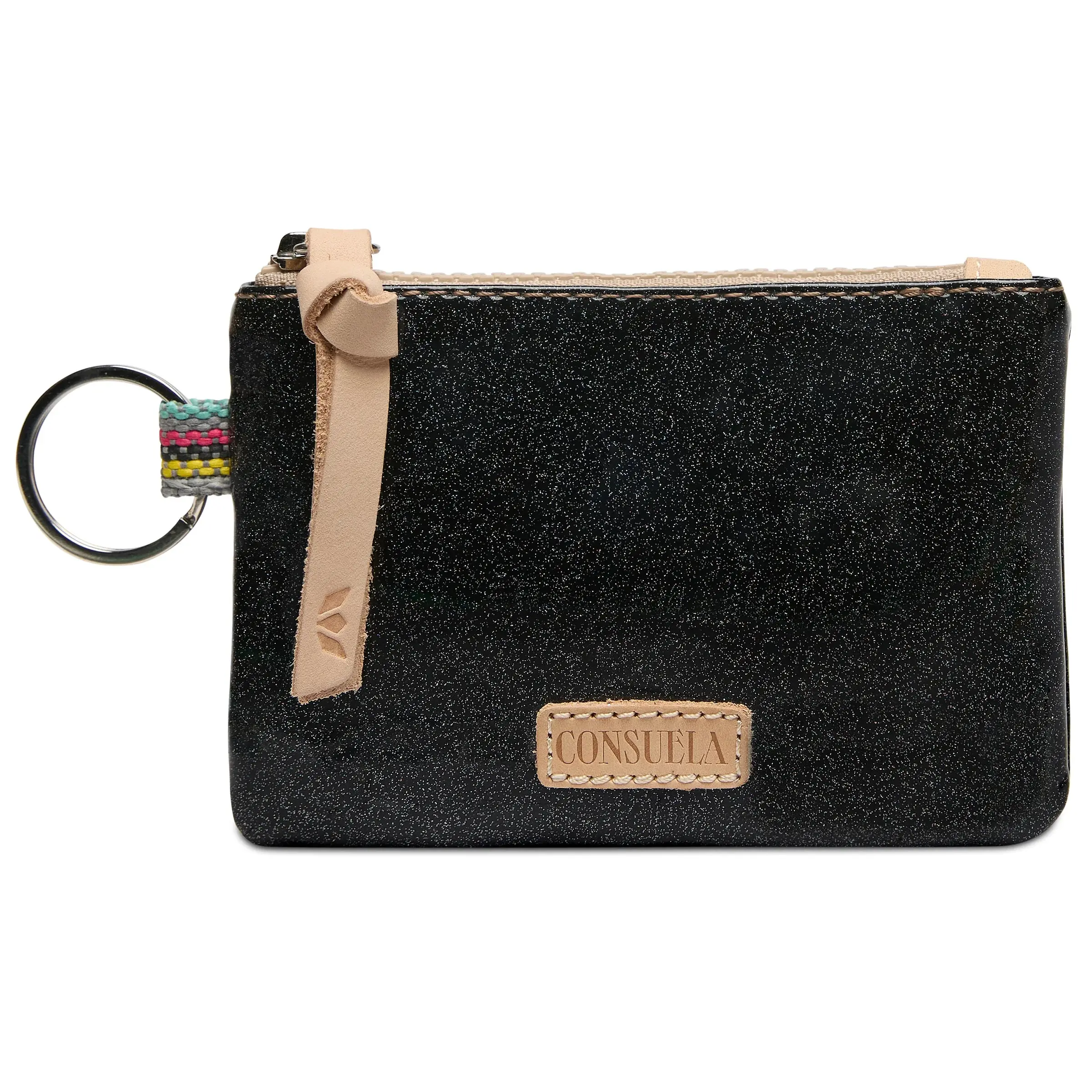 Mariana Pouch