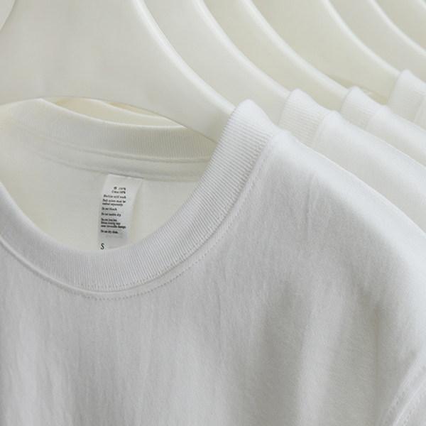 2026 Masters Tournament Shirt, Augusta 92 Years National Golf Tournament Tee with Champions List 1934–2026, Classic Golf Fan Shirt, Gifts For Men, Gifts For Boyfriend