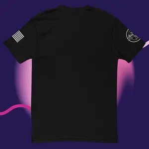 BatNation Tee T-shirt