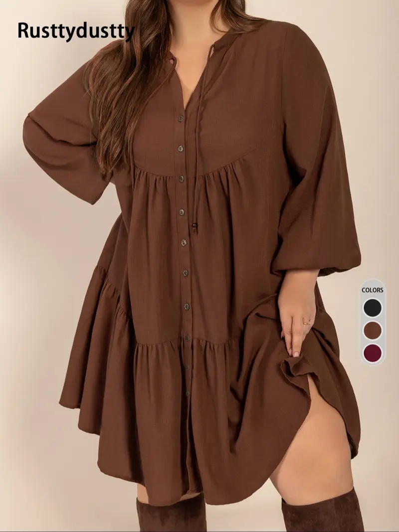 green emerald velvet dress fall dresses amazon curvy