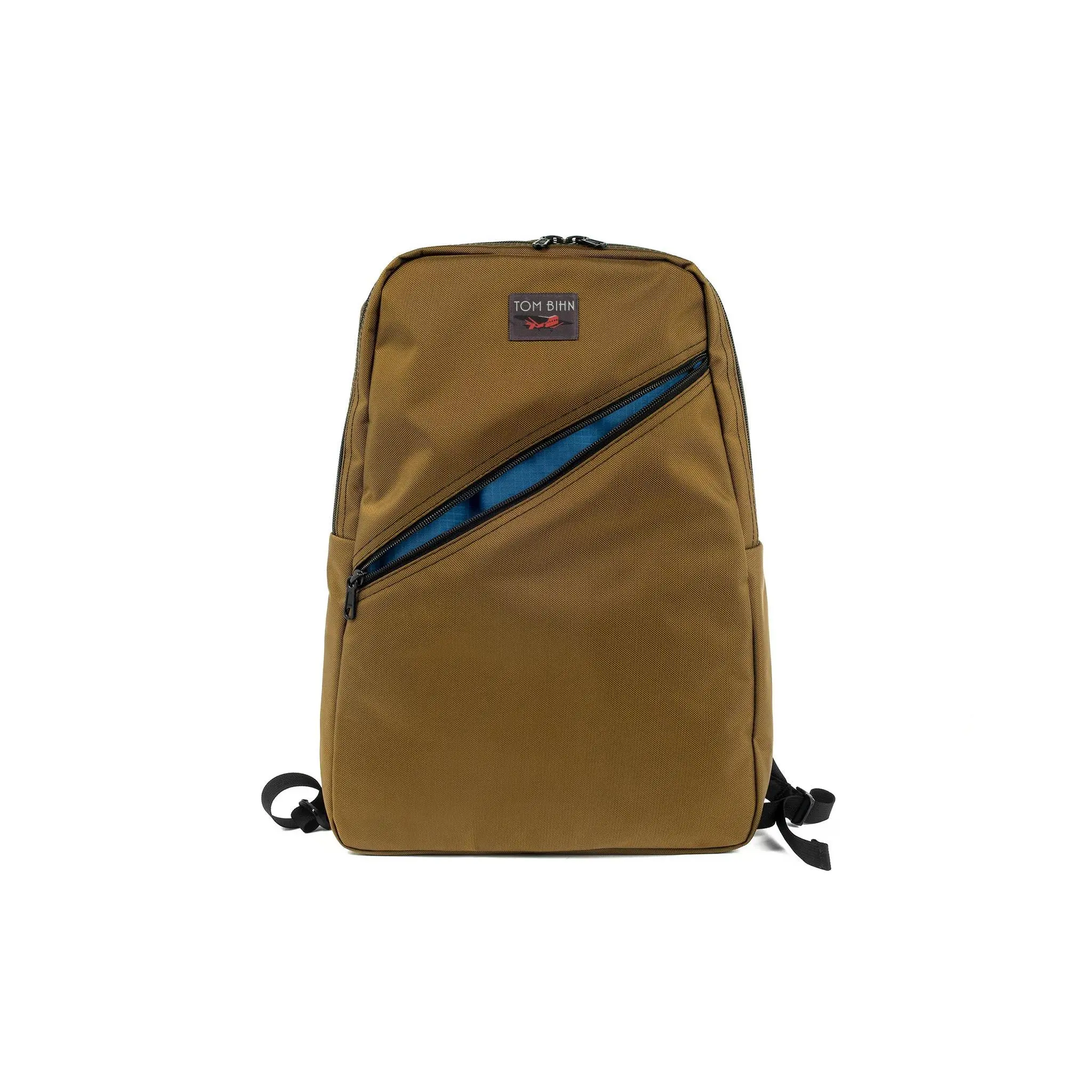 Coyote Ballistic/Cobalt 210 Cerylon